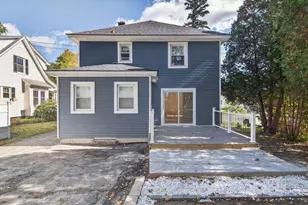 21 Ensign Ave, Pittsfield, MA 01201 - Photo 15