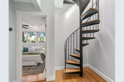 85 Dartmouth St #PH, Boston, MA 02116 - Photo 15