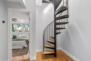 85 Dartmouth St, Boston, MA 02116 - Photo 15