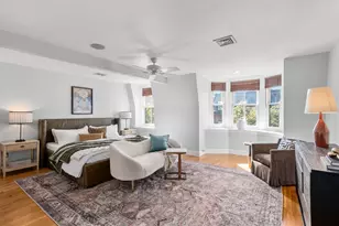 85 Dartmouth St, Boston, MA 02116 - Photo 11