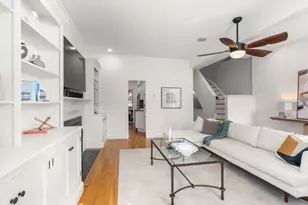85 Dartmouth St, Boston, MA 02116 - Photo 9