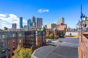 85 Dartmouth St, Boston, MA 02116 - Photo 23