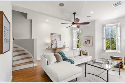 85 Dartmouth St #PH, Boston, MA 02116 - Photo 3