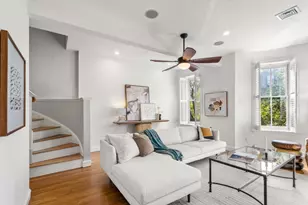 85 Dartmouth St, Boston, MA 02116 - Photo 3