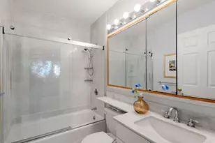 85 Dartmouth St, Boston, MA 02116 - Photo 19