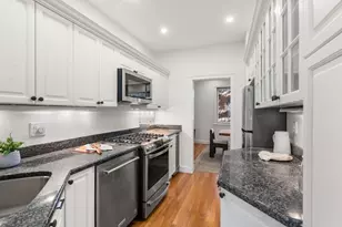 85 Dartmouth St, Boston, MA 02116 - Photo 7
