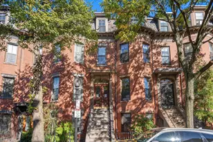 85 Dartmouth St, Boston, MA 02116 - Photo 25