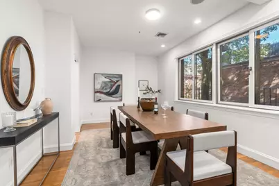 85 Dartmouth St #PH, Boston, MA 02116 - Photo 5