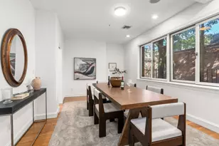 85 Dartmouth St, Boston, MA 02116 - Photo 5