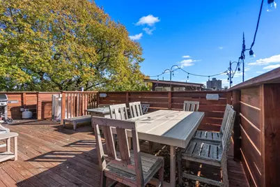 85 Dartmouth St #PH, Boston, MA 02116 - Photo 21