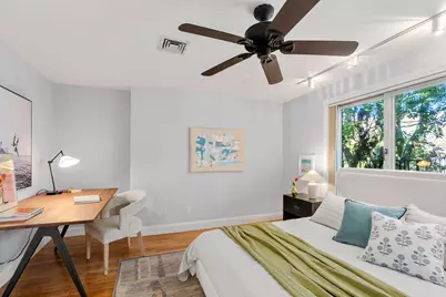 85 Dartmouth St #PH, Boston, MA 02116 - Photo 17