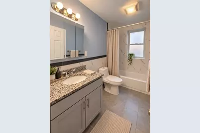 29 Waverly St #1, Boston, MA 02135 - Photo 5