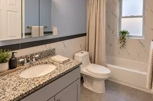 29 Waverly St, Boston, MA 02135 - Photo 5