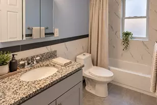 29 Waverly St, Boston, MA 02135 - Photo 3