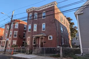 29 Waverly St, Boston, MA 02135 - Photo 7
