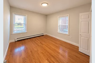 29 Waverly St #1, Boston, MA 02135 - Photo 3