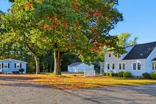 701 Pleasant, Norwood, MA 02062 - Photo 1