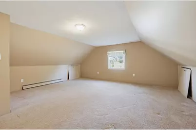 701 Pleasant, Norwood, MA 02062 - Photo 15