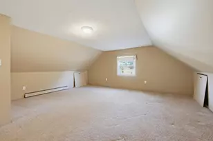 701 Pleasant, Norwood, MA 02062 - Photo 15