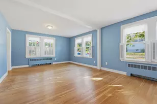701 Pleasant, Norwood, MA 02062 - Photo 9