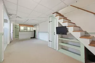 701 Pleasant, Norwood, MA 02062 - Photo 11
