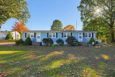 701 Pleasant, Norwood, MA 02062 - Photo 3