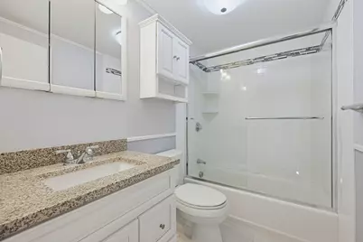 701 Pleasant, Norwood, MA 02062 - Photo 19