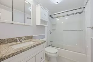 701 Pleasant, Norwood, MA 02062 - Photo 19
