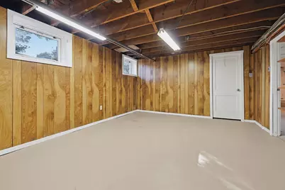 701 Pleasant, Norwood, MA 02062 - Photo 17