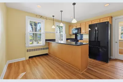 701 Pleasant, Norwood, MA 02062 - Photo 7
