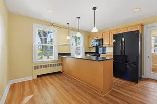 701 Pleasant, Norwood, MA 02062 - Photo 7