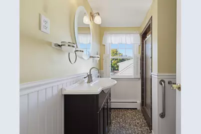 701 Pleasant, Norwood, MA 02062 - Photo 13