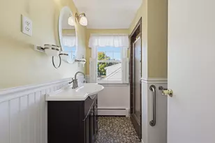 701 Pleasant, Norwood, MA 02062 - Photo 13