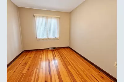 18 Brownell St, Ludlow, MA 01056 - Photo 23