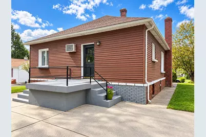 18 Brownell St, Ludlow, MA 01056 - Photo 41