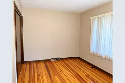 18 Brownell St, Ludlow, MA 01056 - Photo 33