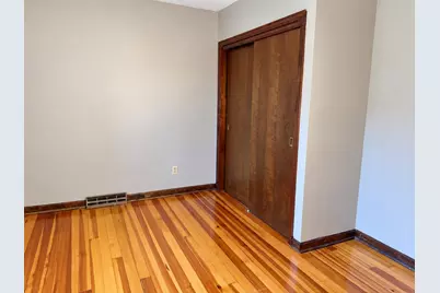 18 Brownell St, Ludlow, MA 01056 - Photo 39