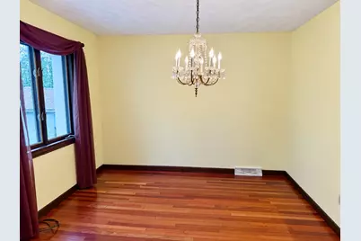 18 Brownell St, Ludlow, MA 01056 - Photo 17