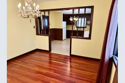 18 Brownell St, Ludlow, MA 01056 - Photo 15
