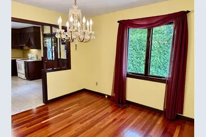 18 Brownell St, Ludlow, MA 01056 - Photo 13