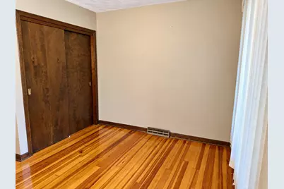 18 Brownell St, Ludlow, MA 01056 - Photo 31