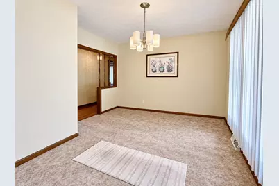 18 Brownell St, Ludlow, MA 01056 - Photo 21