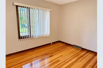 18 Brownell St, Ludlow, MA 01056 - Photo 37