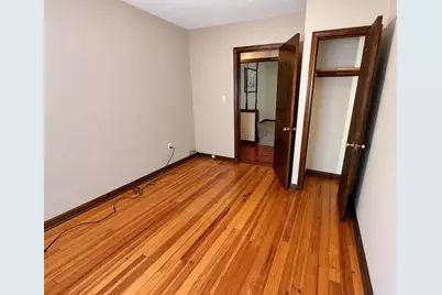 18 Brownell St, Ludlow, MA 01056 - Photo 25