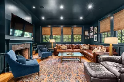 11 Hart St, Beverly, MA 01915 - Photo 15