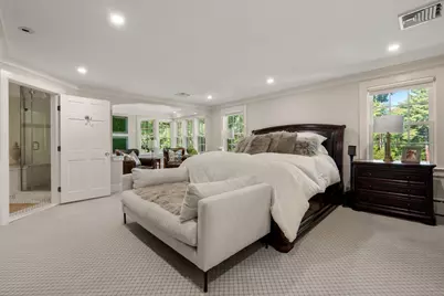 11 Hart St, Beverly, MA 01915 - Photo 23