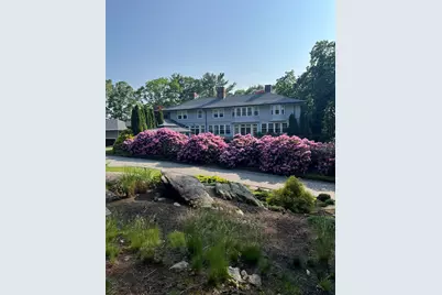 11 Hart St, Beverly, MA 01915 - Photo 37
