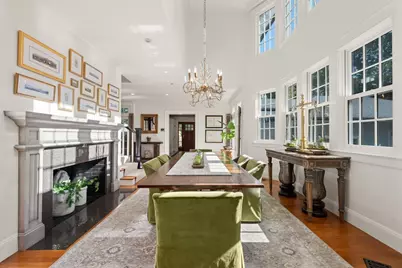 11 Hart St, Beverly, MA 01915 - Photo 5