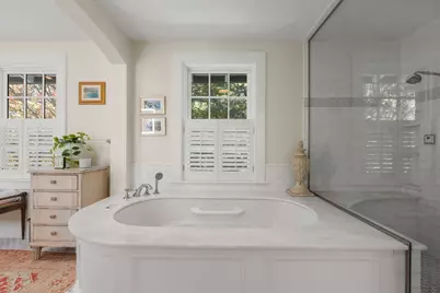11 Hart St, Beverly, MA 01915 - Photo 27