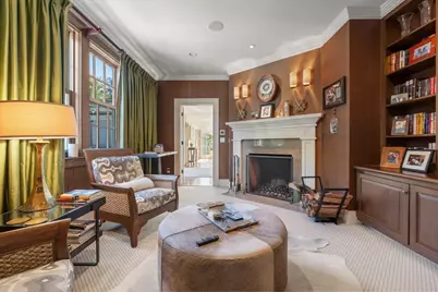 11 Hart St, Beverly, MA 01915 - Photo 19